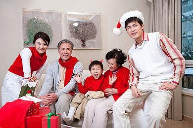 《心灵杀手2》曾有多个概念 当前版本最具野心