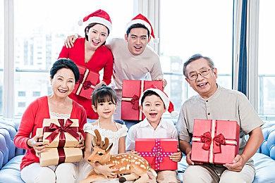 EA招募退伍军人重塑下一代《战地》游戏