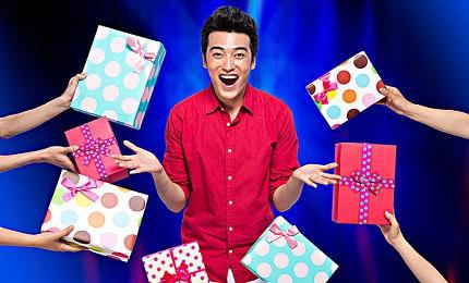 消息称《女神异闻录6》首发登陆Xbox