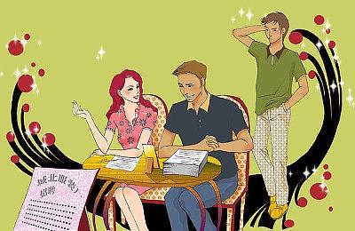 卡普空白金游戏销量更新：《生化4》三个月再售百万份